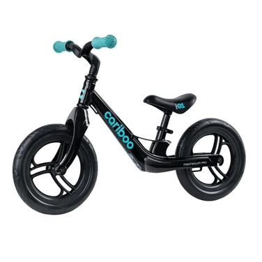 Беговел Cariboo Magnesium Pro 12