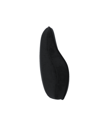 Подушка для спини Anda Seat Kaiser 3 Pro Black