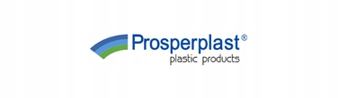 Садова скриня Prosperplast BoardeBox 190 л, коричнева