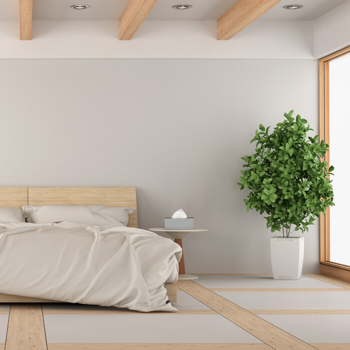 Диспенсер для серветок Relaxdays з кришкою сірий