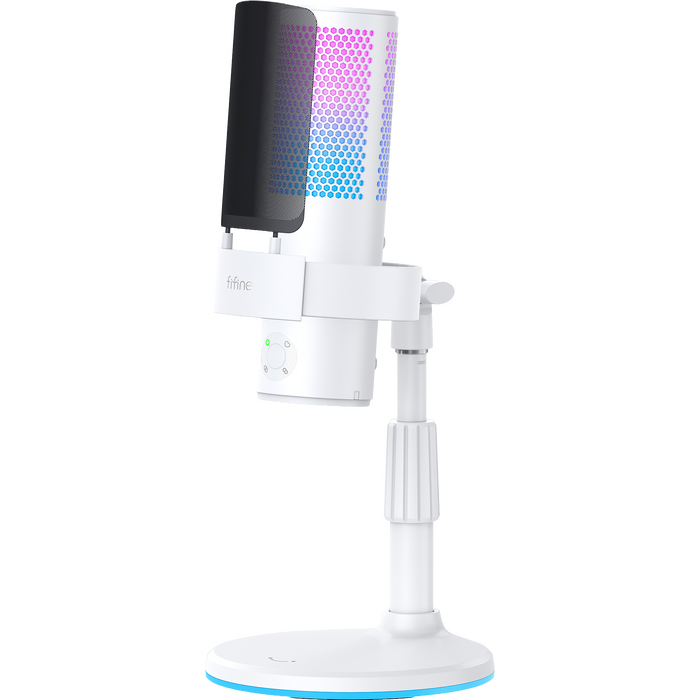 USB мікрофон Fifine A9SW