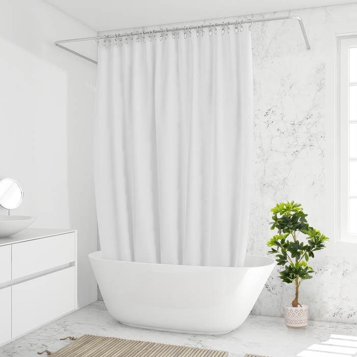 Штучна рослина / Штучне дерево SCHEFFLERA Radiant Aralia 90 см Пластик зелений hjh ОФІС