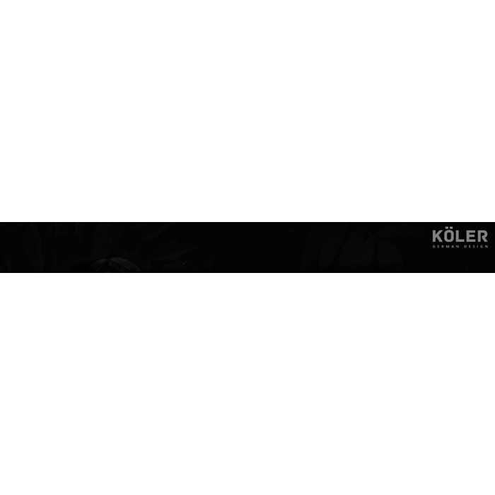 Вугільний гриль з шафою на колесах Koler KE-CH2 з термометром