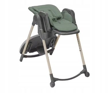 Стілець для годування Maxi-Cosi Minla Beyond