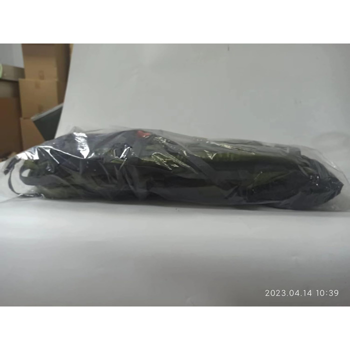 Рюкзак Night Cat 90L чорний для туризму, трекінгу, альпінізму, кемпінгу, велосипедних подорожей, дихаючий, для чоловіків та жінок