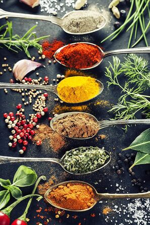 Електрична кавомолка CASO Coffee & Kitchen Flavour з нержавіючої сталі, подрібнювач для кави, спецій, горіхів, зелені, 200 Вт, срібляста, додатковий контейнер з 4-лезовим ножем