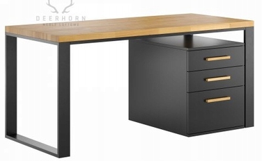 Контейнер Deerhorn 60 x 50 x 70 см