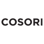 COSORI