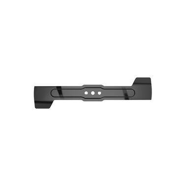 WORX WG737E акумуляторний газонокосарка Nitro 40V (2x20V) з безщітковим мотором - ширина зрізу 37 см, 6 рівнів висоти (20-70 мм), 40л травозбірник, 2x4Ah акумулятори та подвійний зарядний пристрій (запасний ніж 51 см)