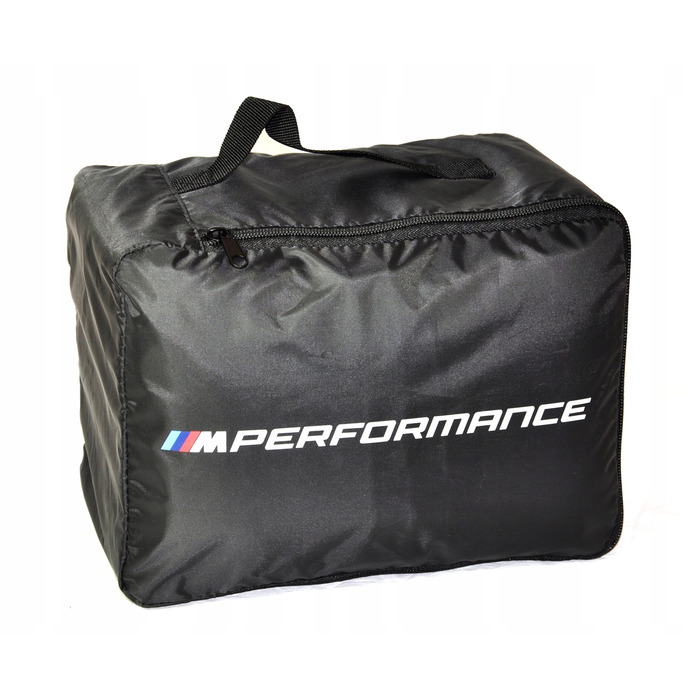 Колпаки на колеса BMW M Performance 36132461758