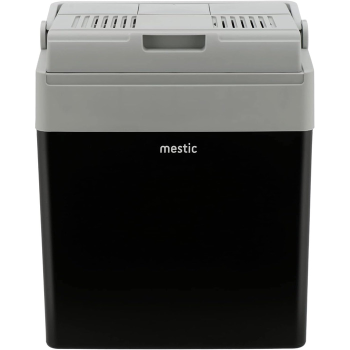 Термоелектричний автохолодильник Mestic MTEC-28, 28 л