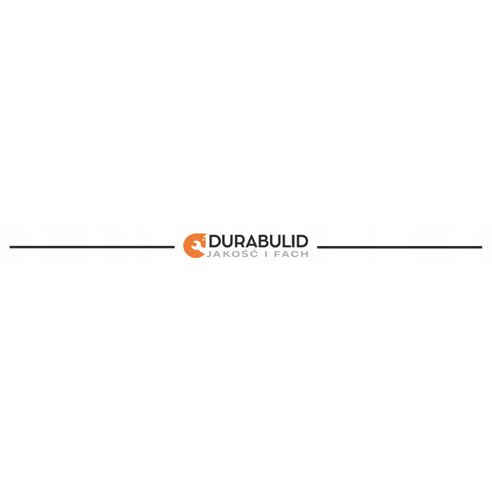Акумуляторна мийка високого тиску Durabuild 30 бар, 500 Вт, 5 м