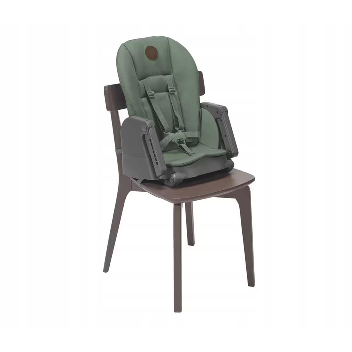 Стілець для годування Maxi-Cosi Minla Beyond