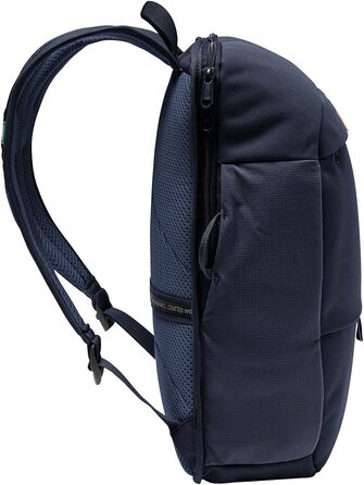 Унісекс рюкзак VAUDE Coreway 10 л, Eclipse, універсальний