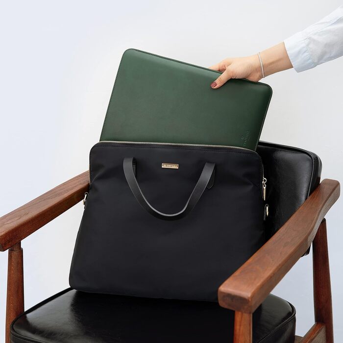Чохол-папка Comfyable для MacBook Air 15