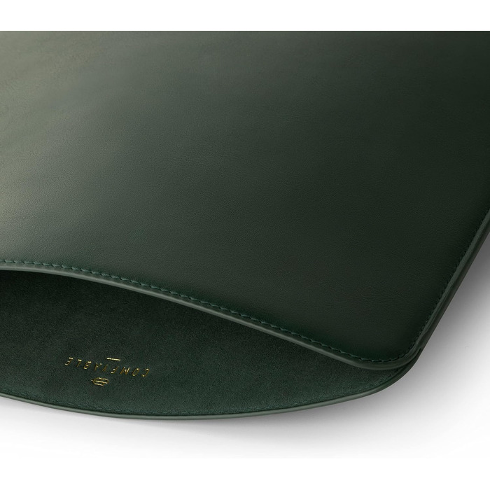 Чохол-папка Comfyable для MacBook Air 15