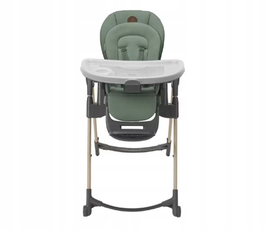 Стілець для годування Maxi-Cosi Minla Beyond