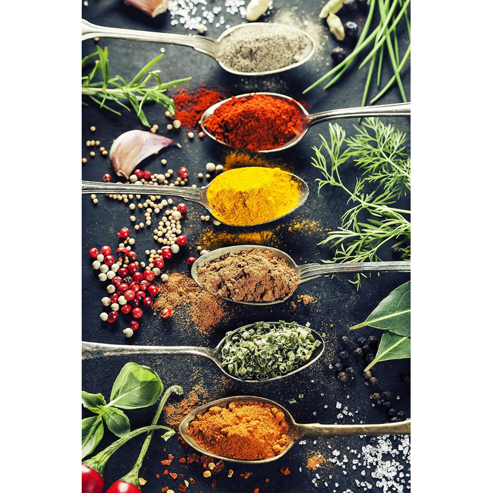 Електрична кавомолка CASO Coffee & Kitchen Flavour з нержавіючої сталі, подрібнювач для кави, спецій, горіхів, зелені, 200 Вт, срібляста, додатковий контейнер з 4-лезовим ножем
