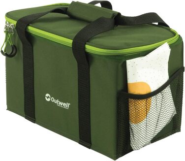 Термосумка Outwell Penguin S 6 л для охолодження продуктів