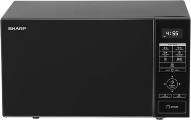 Портативний зовнішній жорсткий диск RBG232TB, 2 ТБ, USB 3.0