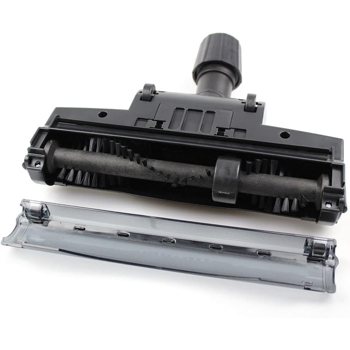 Турбощітка для пилососа AEG, Electrolux AirMax, Equipt, Powerline, Classic, Vampyr, Compact, Z432
