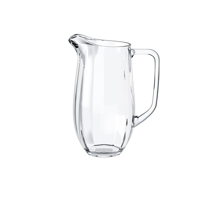 Керамічний глечик Villeroy & Boch Rose Garden, 1500 мл