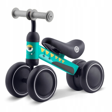 Беговел RicoKids RK-606 6