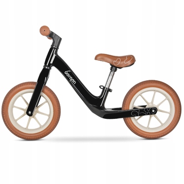 Беговельний велосипед Bergen SCOUT 12