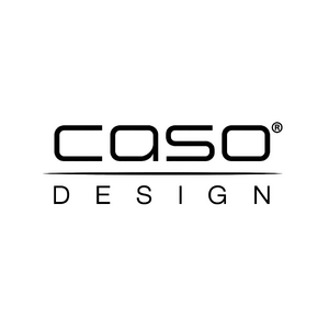 Caso