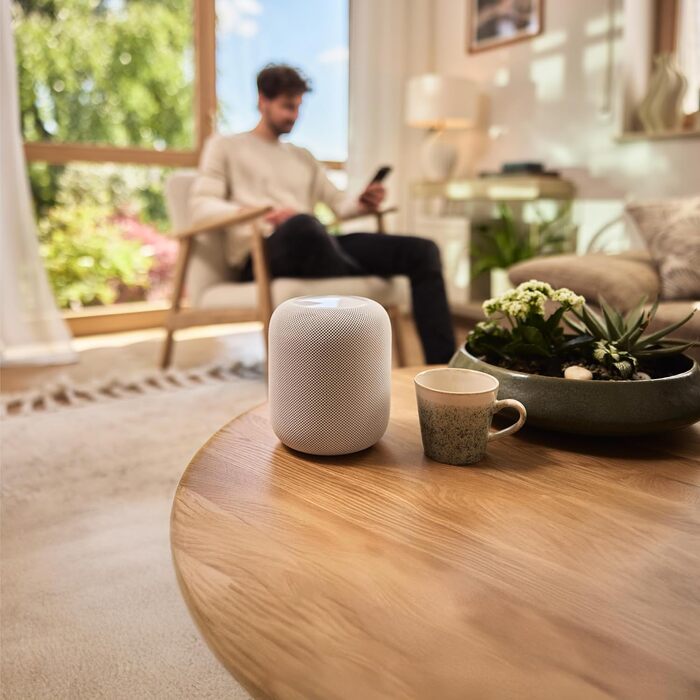 Gardena smart Water Control 19033-20: Система автоматичного поливу для саду з управлінням через смартфон, датчиком вологості та захистом від заморозків
