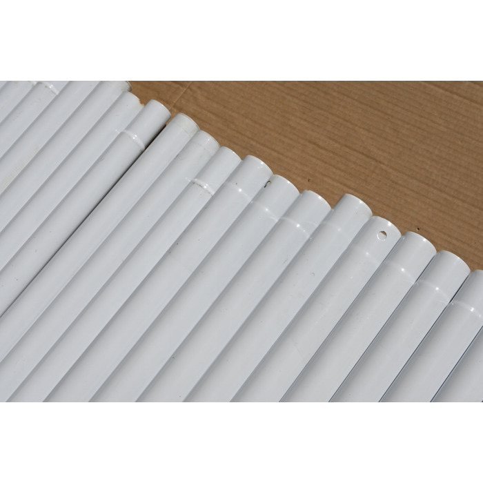 Каркасний круглий басейн Intex 305 x 305 см