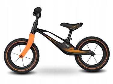 Беговел Lionelo 12