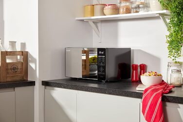 Портативний зовнішній жорсткий диск RBG232TB, 2 ТБ, USB 3.0