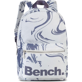 Жіночий рюкзак Bench City, 34 см