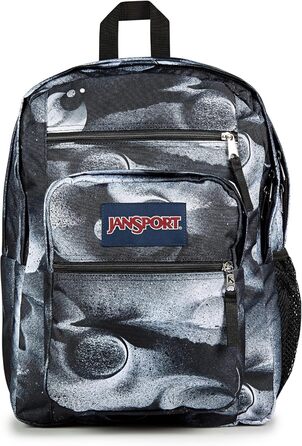 Рюкзак JanSport Big Student Event Horizon, великий