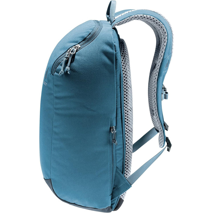 Рюкзак deuter Step Out 16 літрів для міста, синій