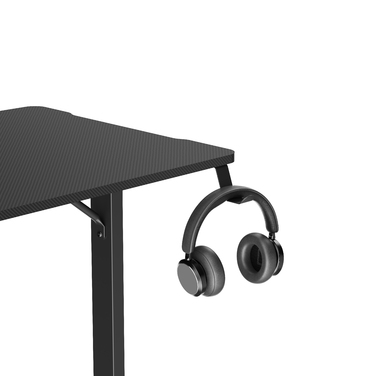 Комп’ютерний стіл GamePro GD210B