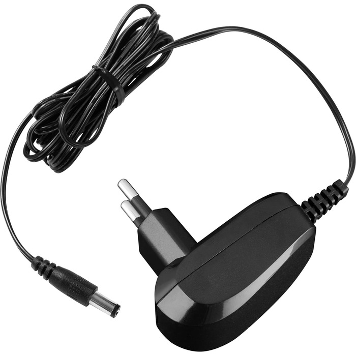 Акумуляторний вертикальний пилосос ECG VT 4420 3в1 білий