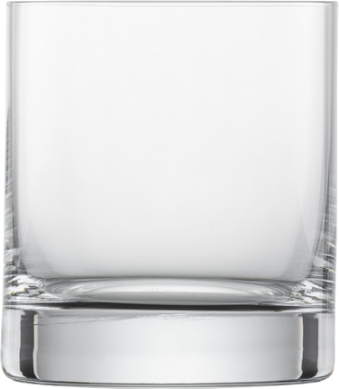 Келих для віскі 0,3 л, набір із 4 предметів Tavoro Zwiesel Glas