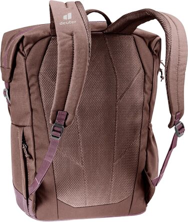 Рюкзак Deuter Vista Spot 18 л – міський, туристичний