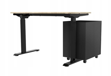 Контейнер Zdesk 60 x 38 x 50 см