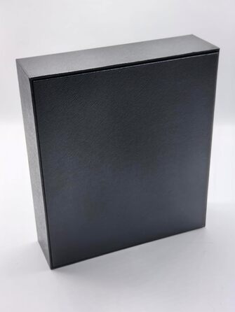 Професійна машинка для стрижки HIENA PRO з Т-лезом, бездротова, з LCD-дисплеєм, USB-зарядка, чорна – комплект для барбера