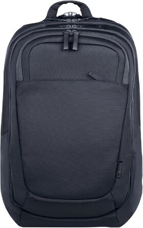 Рюкзак для ноутбука HP Travel Plus 17