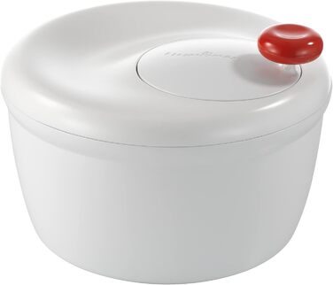 Блендер Moulinex, пластик, прозорий, 1.25 л