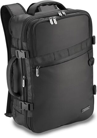 Рюкзак для ноутбука Pedea 15,6
