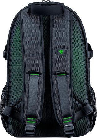 Ігровий рюкзак Razer Rogue V3 для ноутбука до 17.3