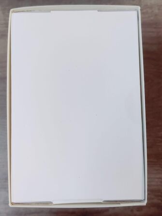 Розумний дверний замок Aqara U200 з відбитком пальця, Matter Over Thread, сумісний з Apple Home Key, акумулятор, підтримка Apple Home, Google Home, Alexa, SmartThings, чорний