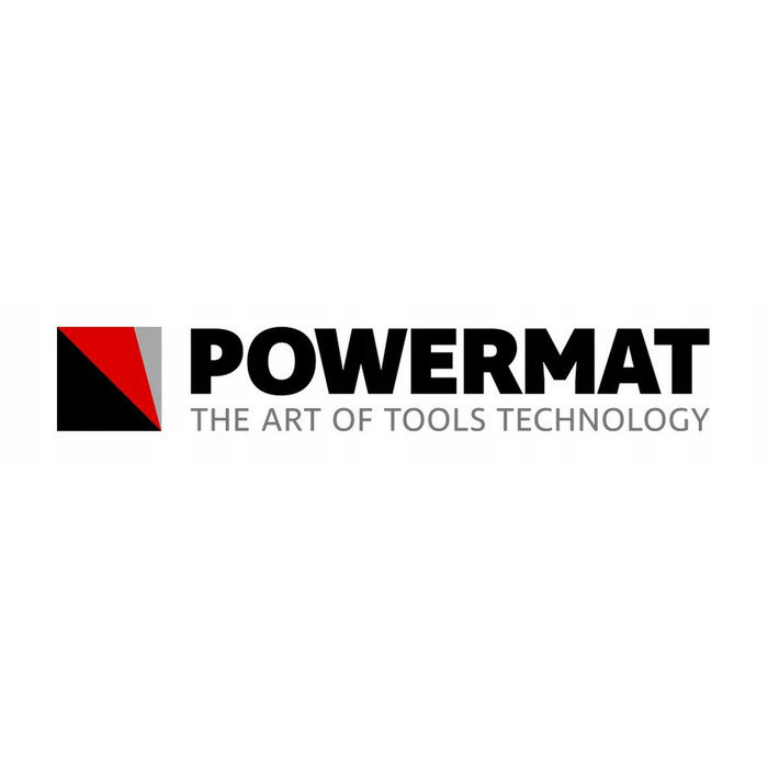Автоматичний котушка для садового шланга Powermat 1/2
