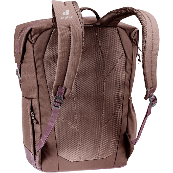 Рюкзак Deuter Vista Spot 18 л – міський, туристичний