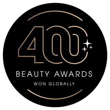 ghd gold – професійний випрямляч для волосся, 185°C, двозонна технологія, для випрямлення, завивки та хвиль, чорний, стара упаковка